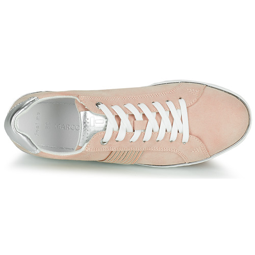 Marco Tozzi - AELLA - Beige