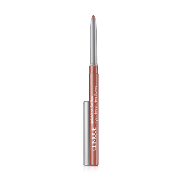 Clinique Quickliner For Lips Intense<br>1 Stück, Blush