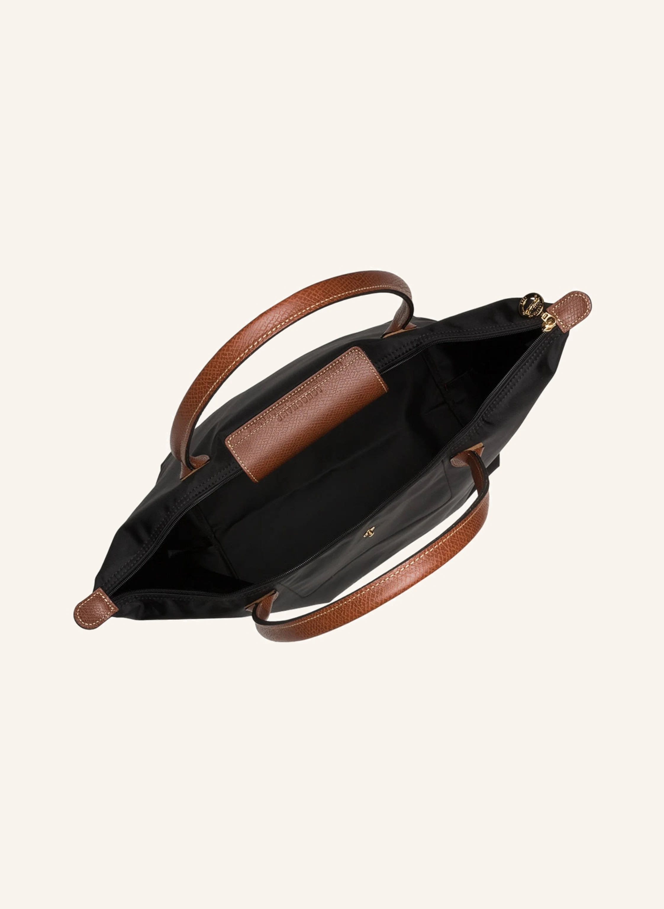 LONGCHAMP Shopper LE PLIAGE L