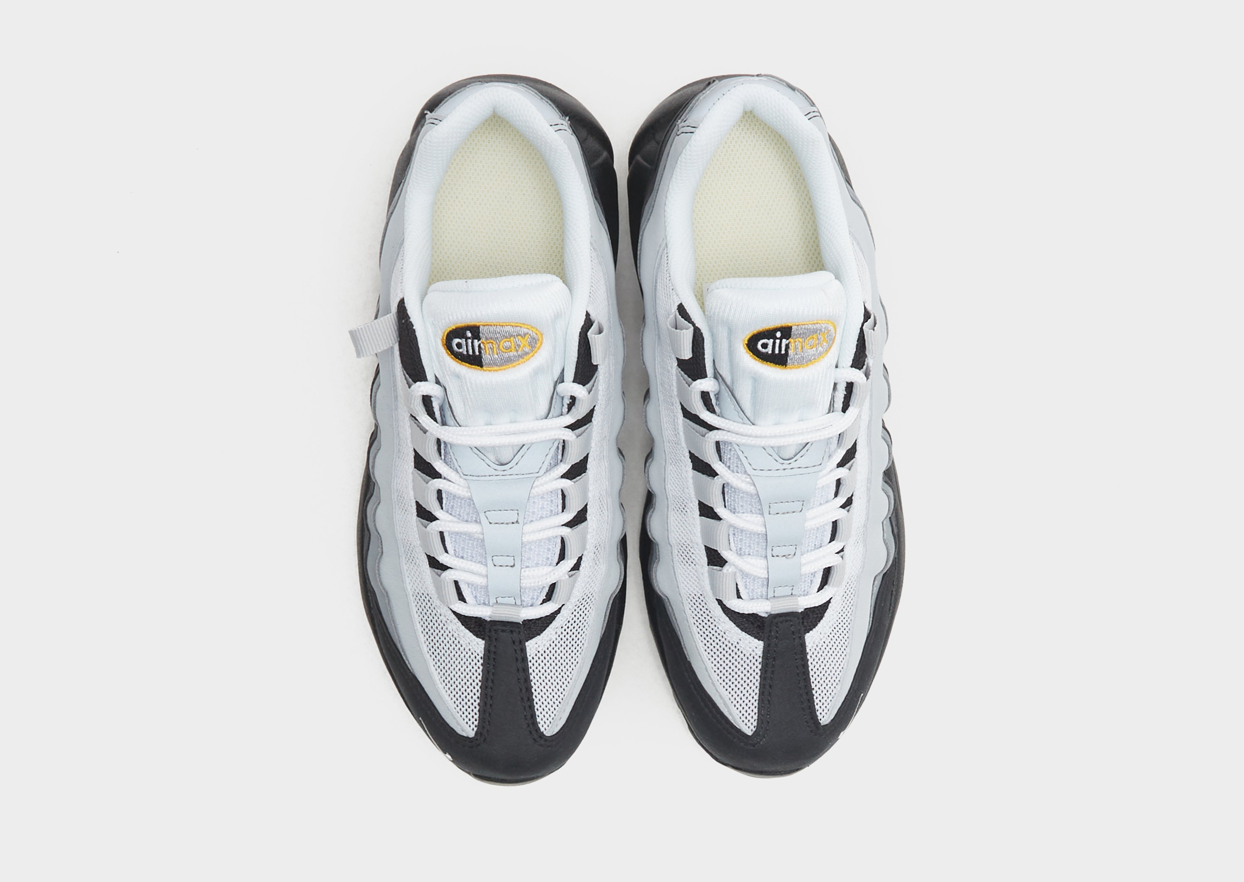 Nike Air Max 95 Junior