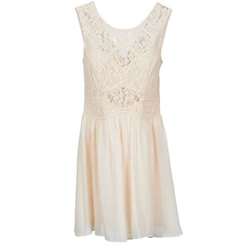 BCBGeneration - 617574 - Beige