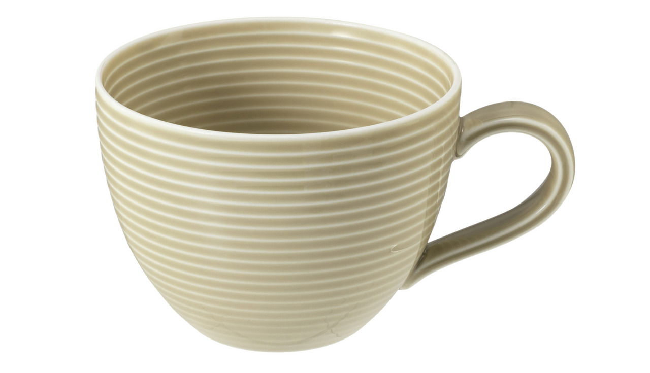 Seltmann Weiden Milchkaffeetasse BEAT