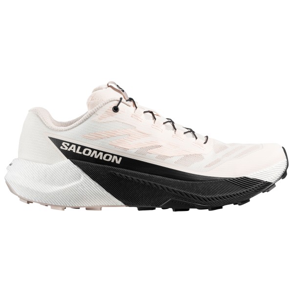 Salomon - Pulsar - Chaussures de trail