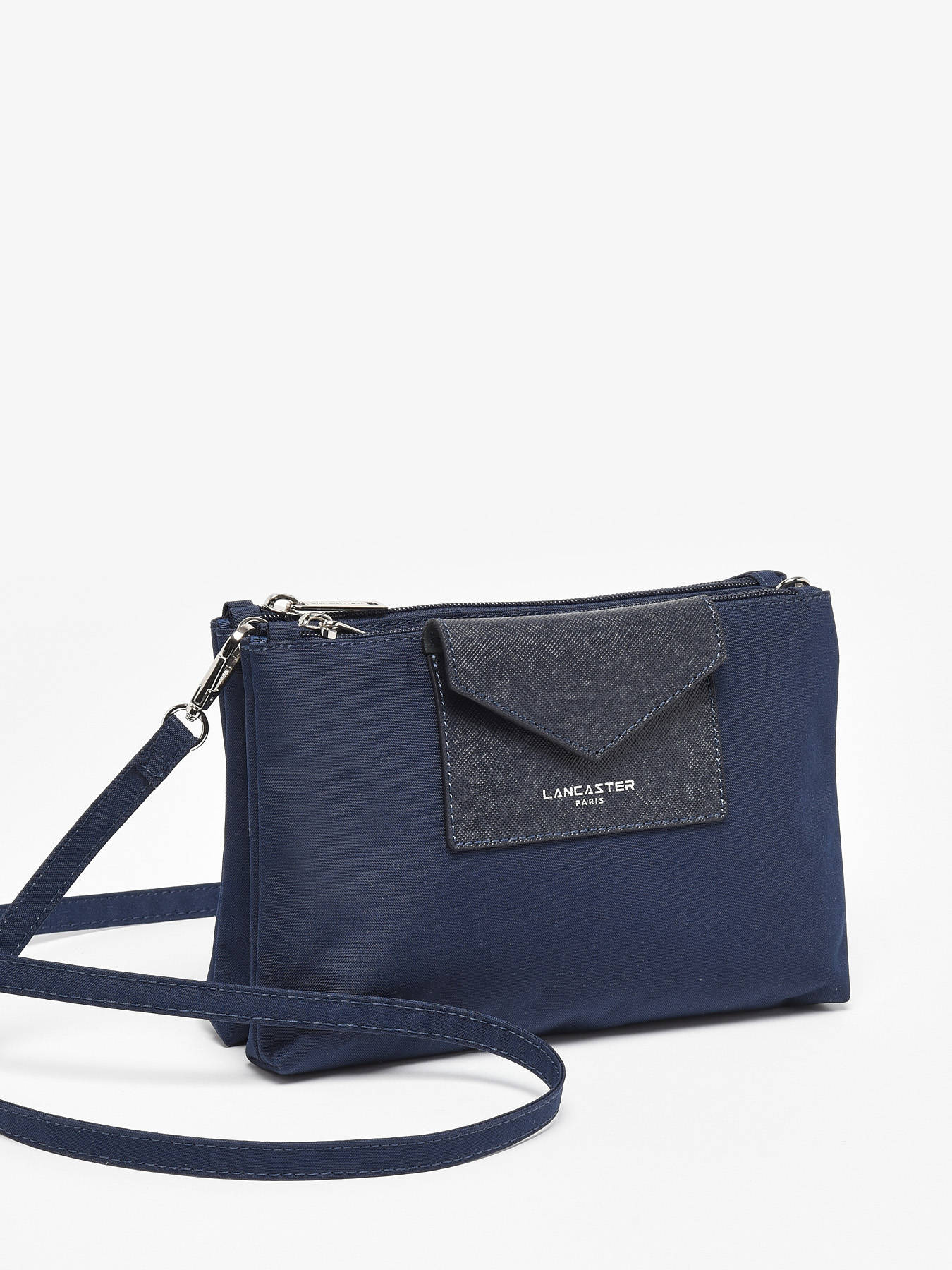 Sac bandoulire Smart kba LANCASTER