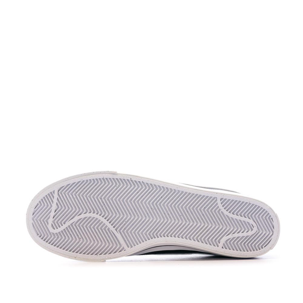 Nike Baskets Noir Femme Nike Court Legacy