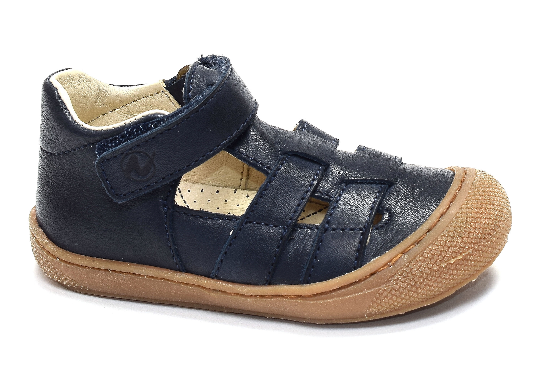 Bede boy classic marine