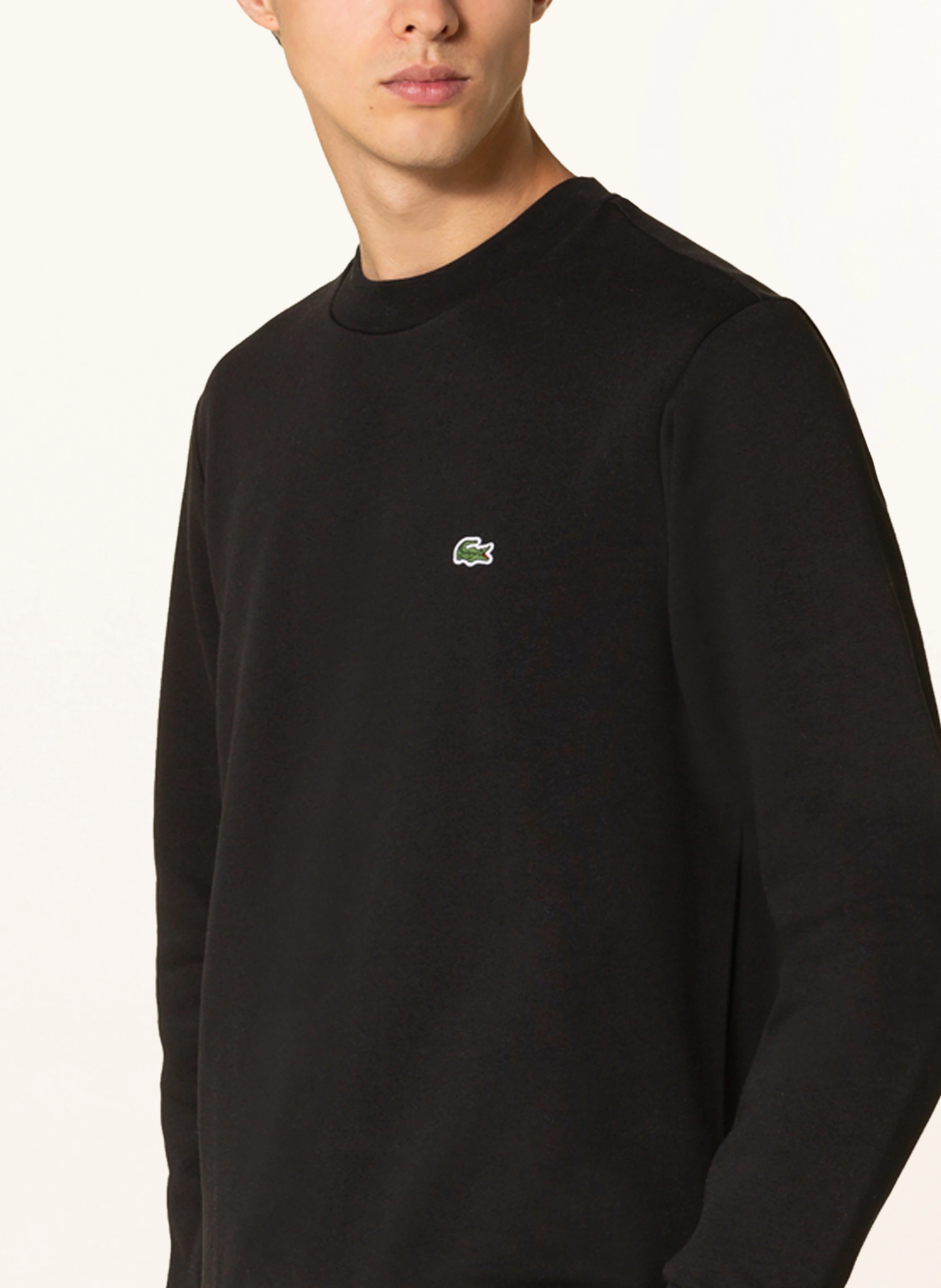 LACOSTE Sweatshirt