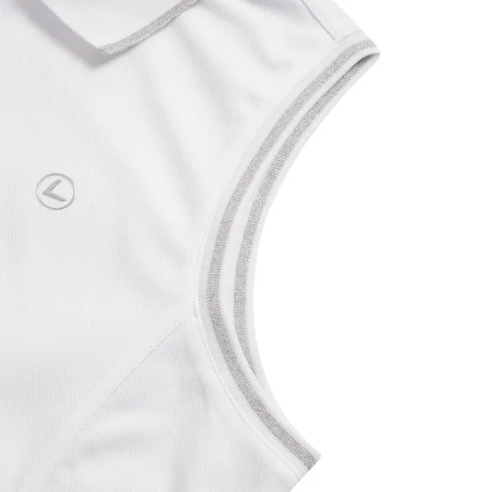 Luhta Kivisaari SL Polo Dames