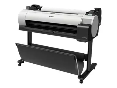 Canon imagePROGRAF TA-30 - 36