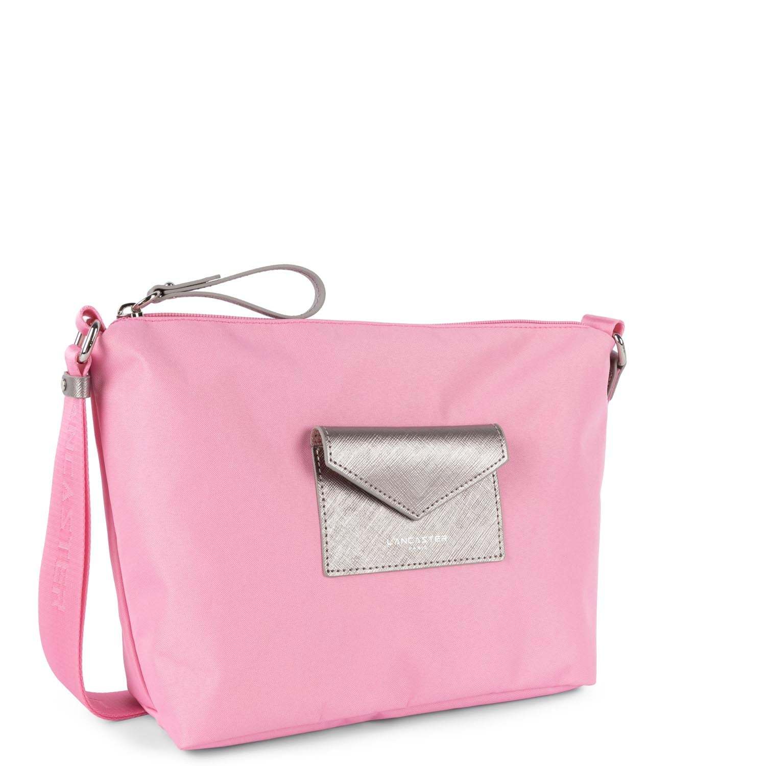 Smart KBA-Sac besace
