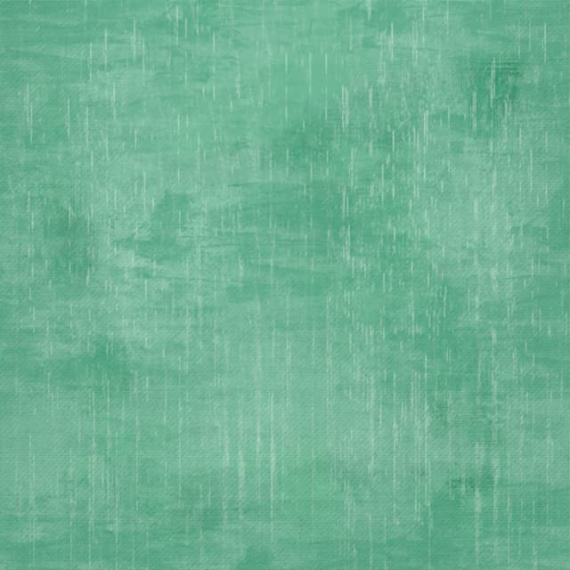 Cricut Infusible Ink overførselsark 4-pak (distressed grassland)