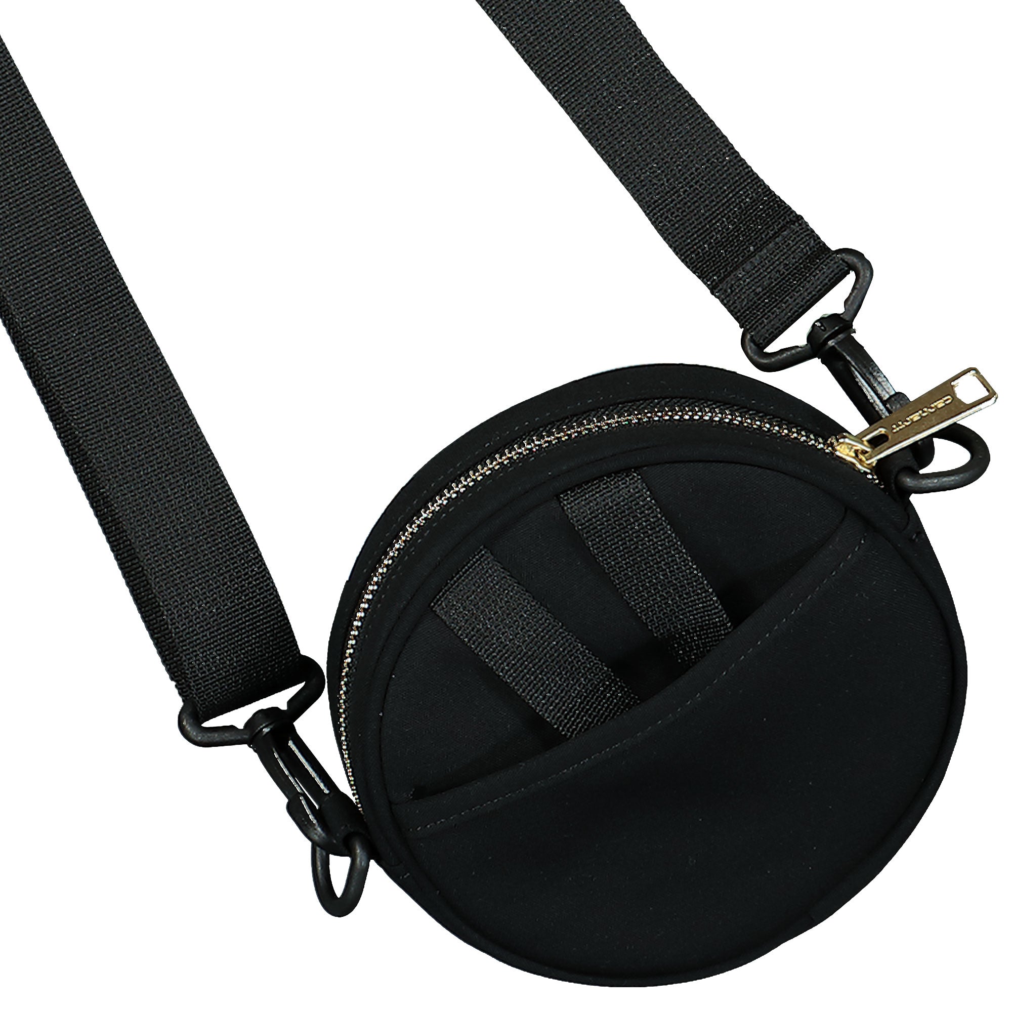 Carhartt WIP<br>Clarton Bag