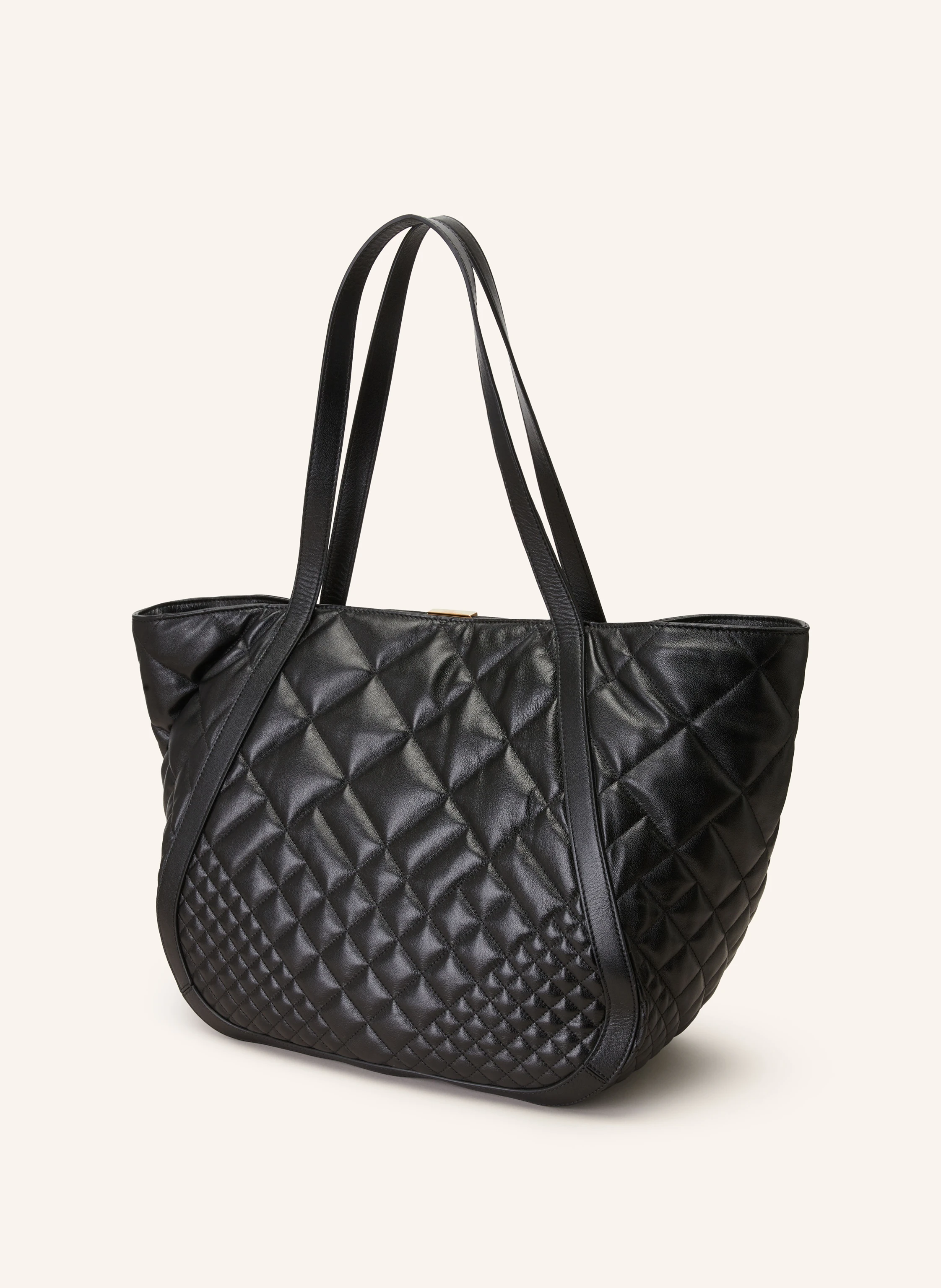 VERSACE Shopper LARGE