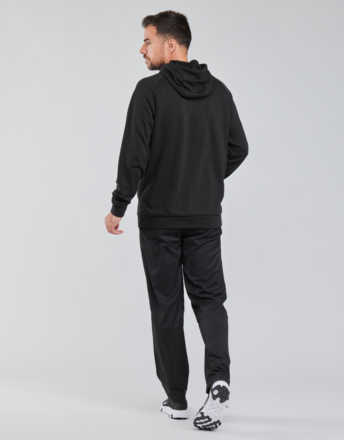 Nike - NIKE DRI-FIT Negro