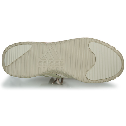 Adidas Sportswear - KAPTIR 3.0 - Beige
