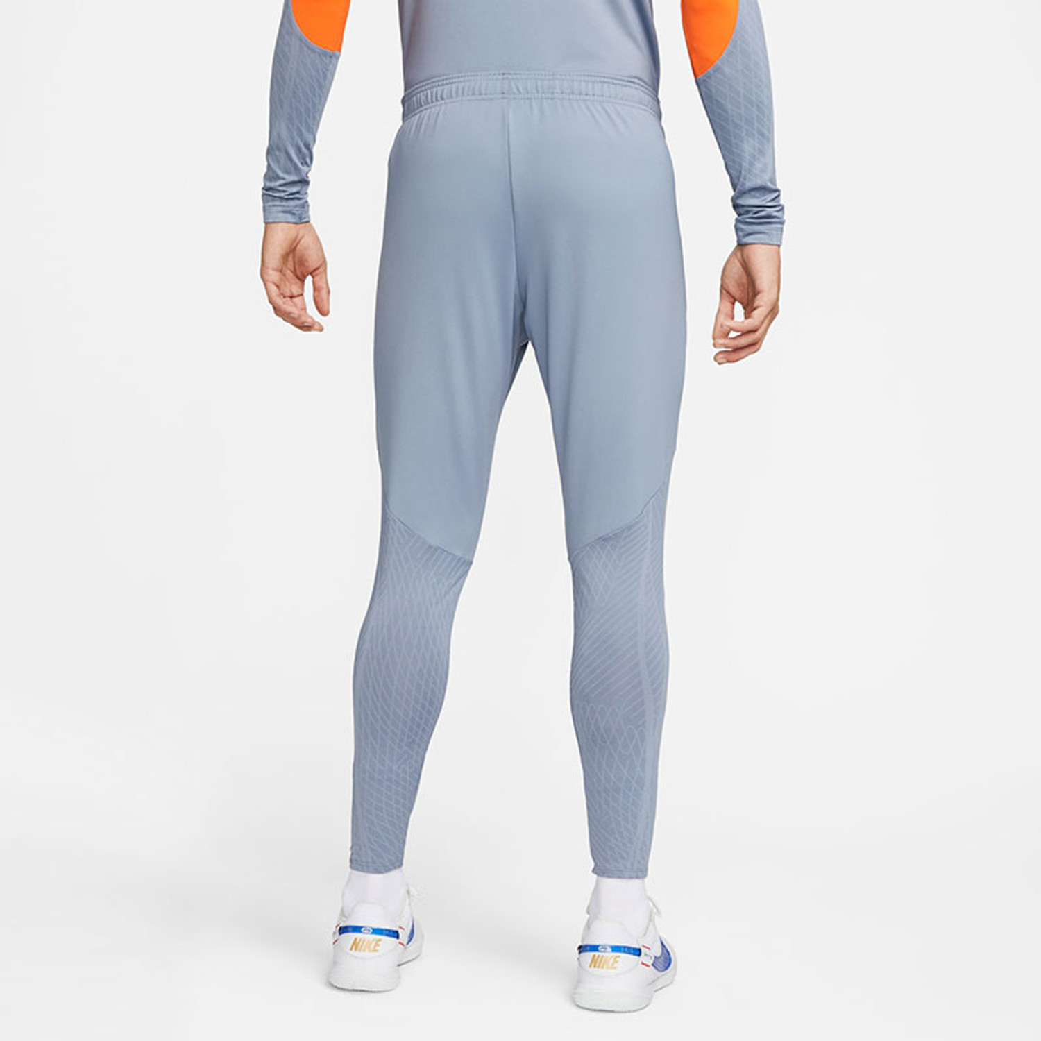 Nike Inter Milan Strike Trainingspak