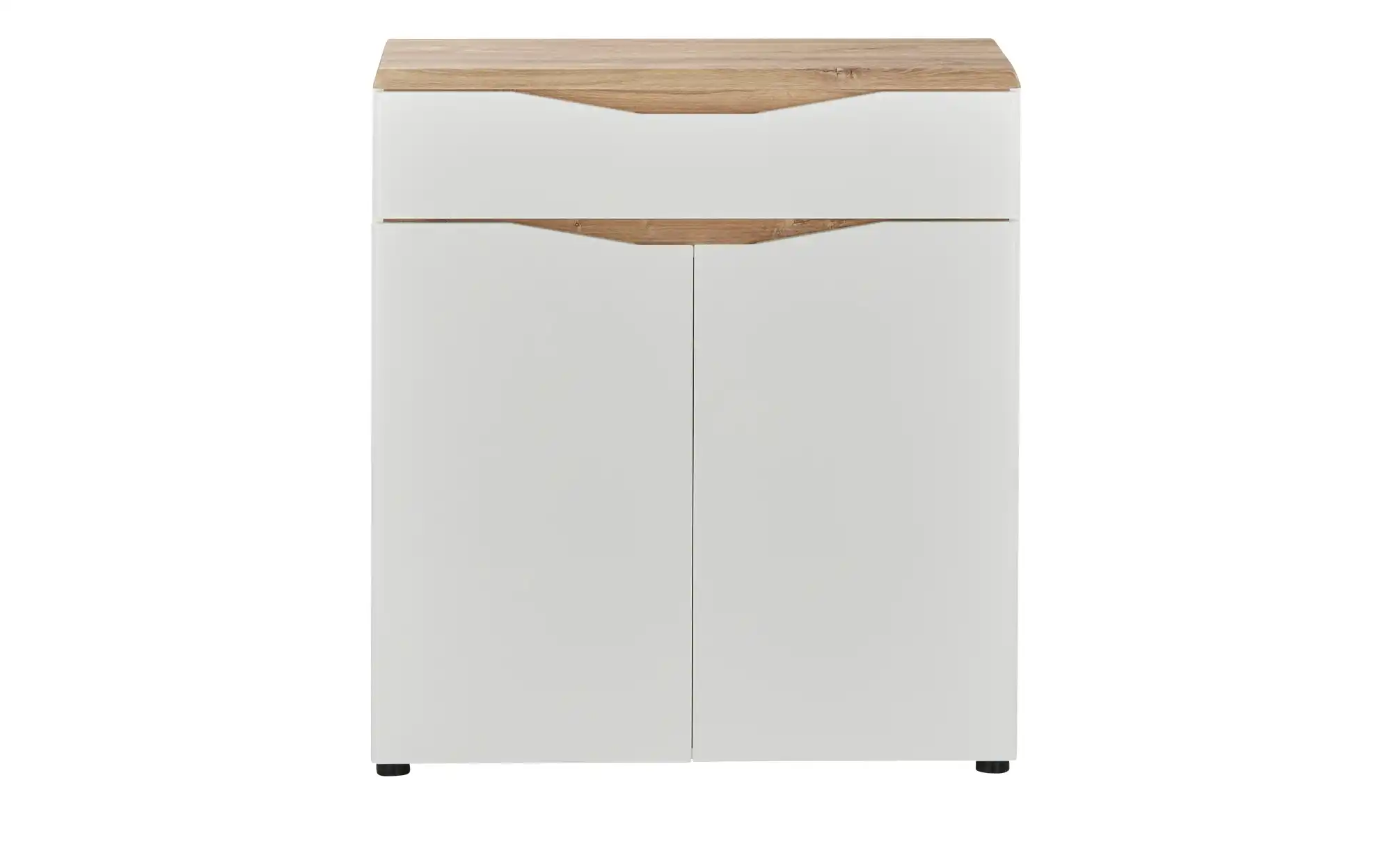 Schuhkommode Tango