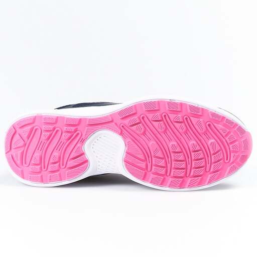 Tênis Joma Venus Lady 2303
