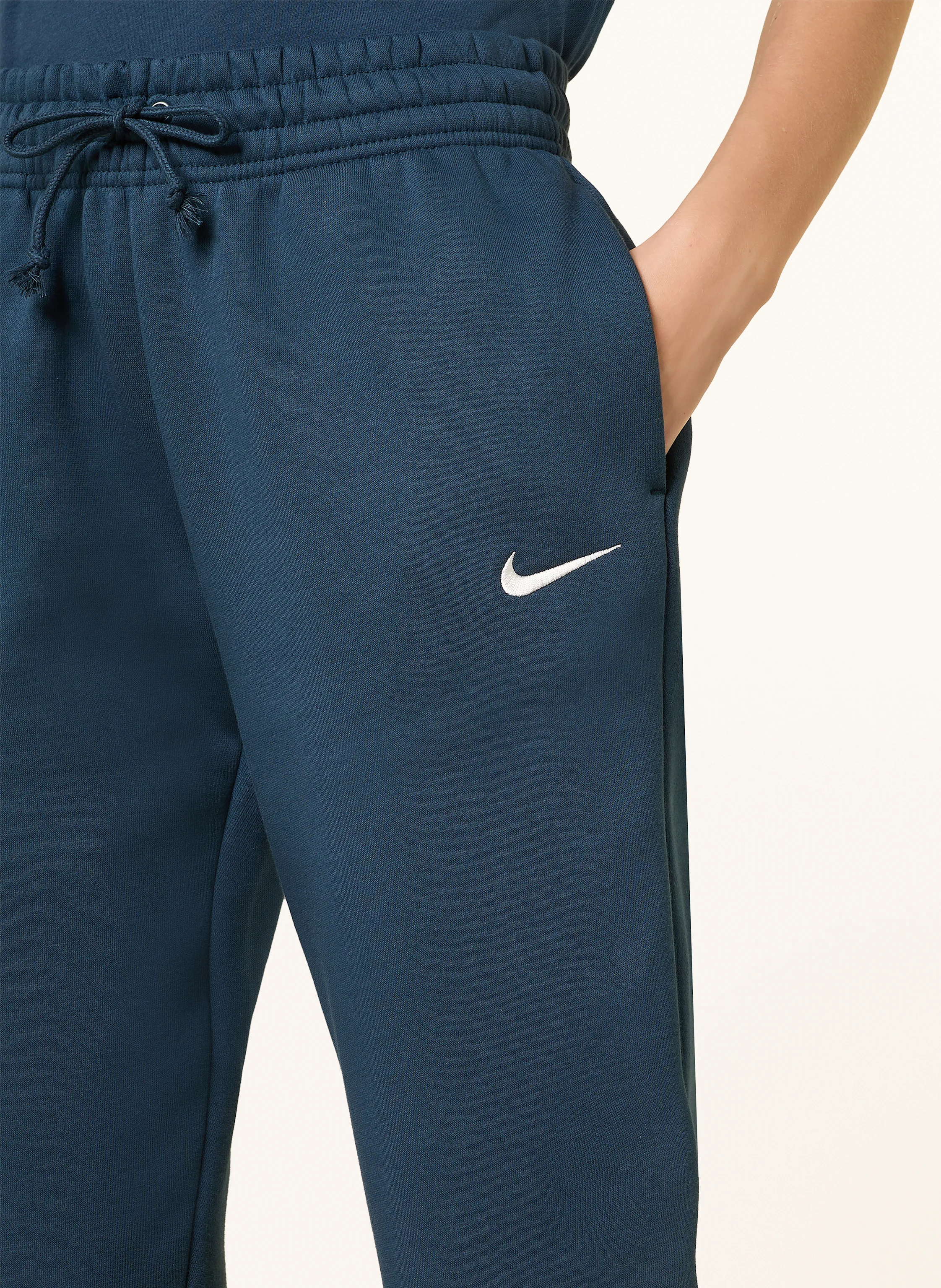 Nike Sweatpants SPORTSWEAR PHOENIX