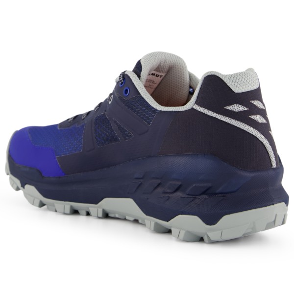 Mammut - Sertig II Low GTX - Chaussures multisports