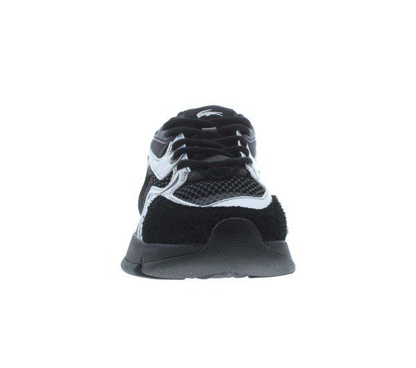 Lacoste L003 Neo Trainers