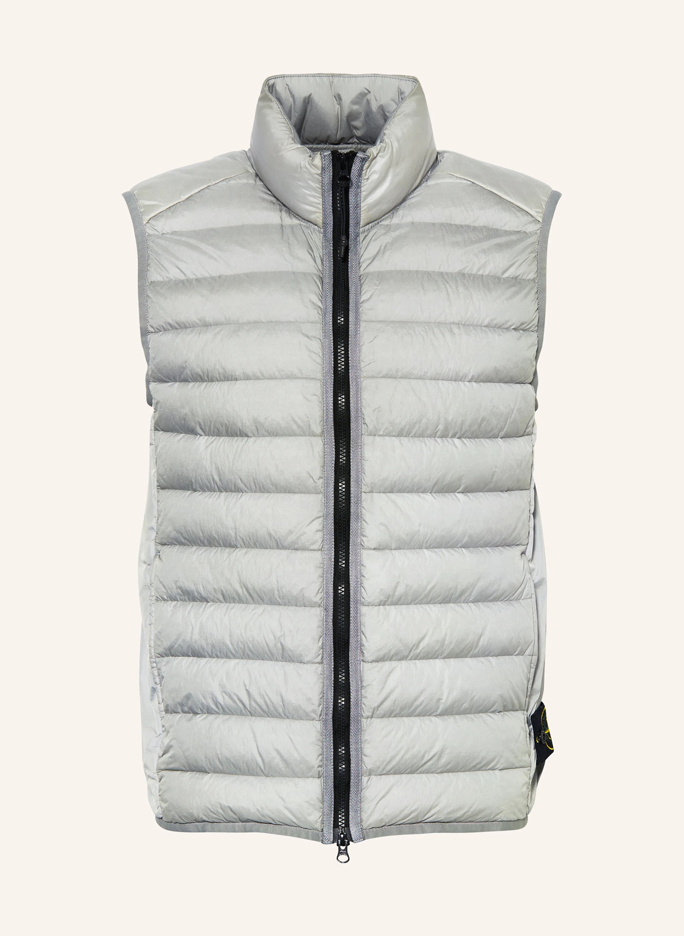 STONE ISLAND Daunenweste