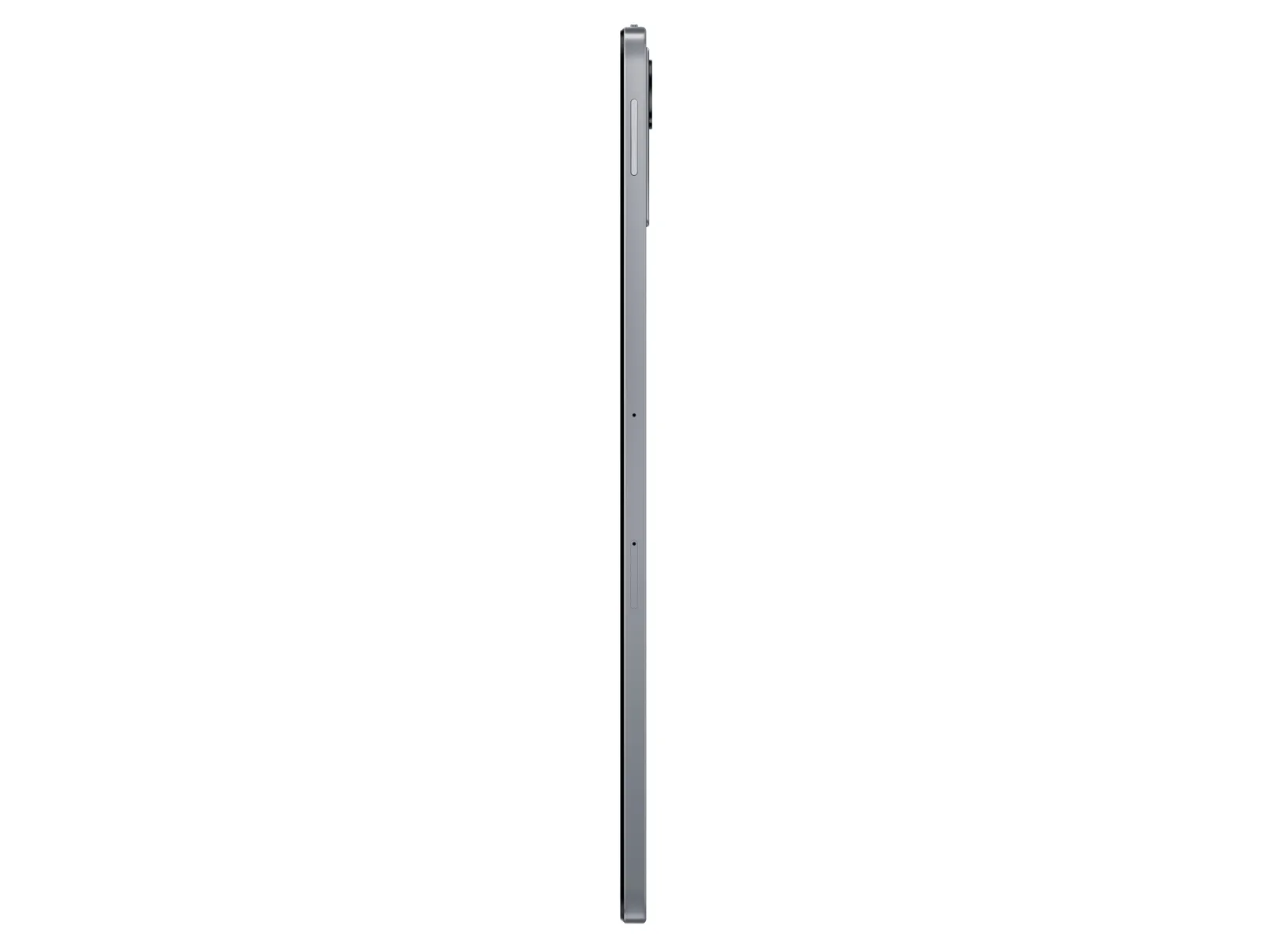 Redmi Pad Pro - Tablet - 256 GB
