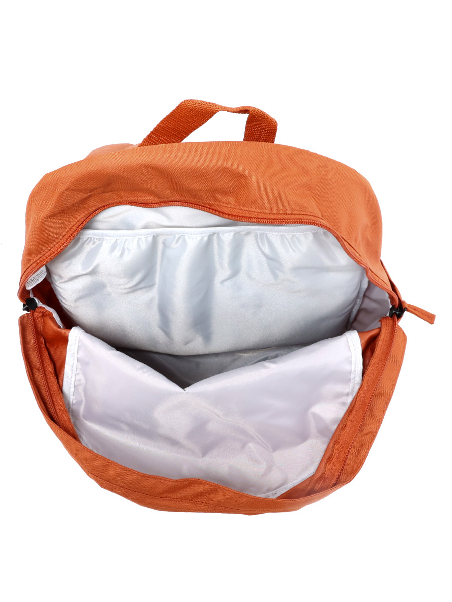 Sac À dos Case Logic Campus Commence + Trousse