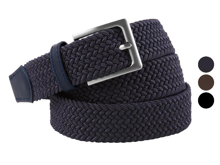Riem