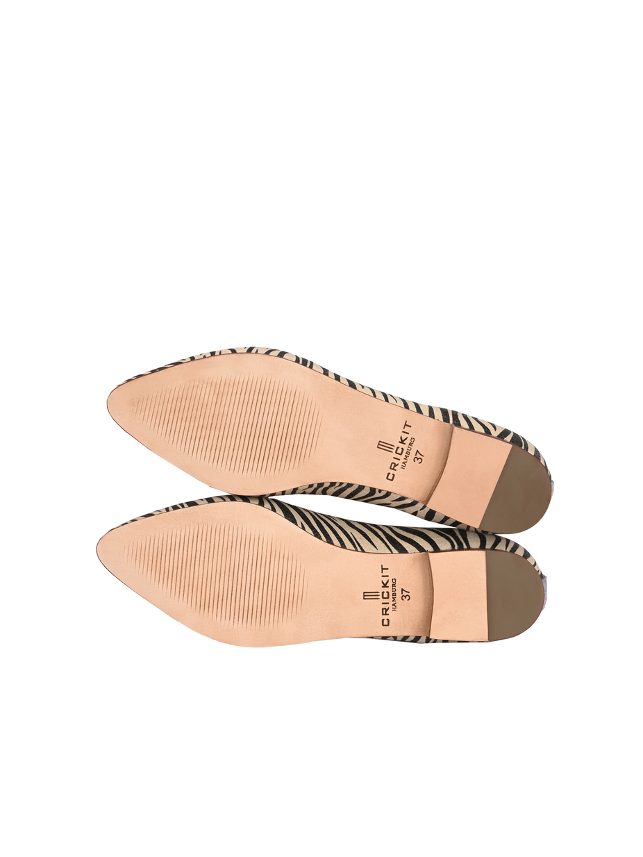 BALLERINA MAIBRIT