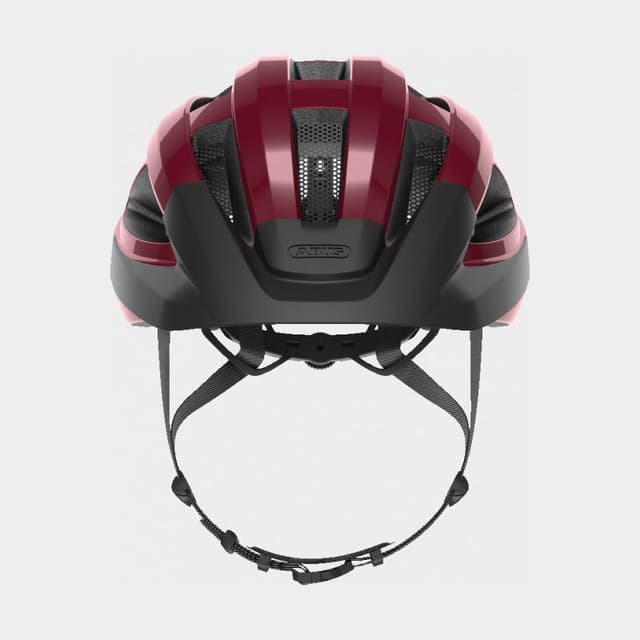 Abus Rød S
