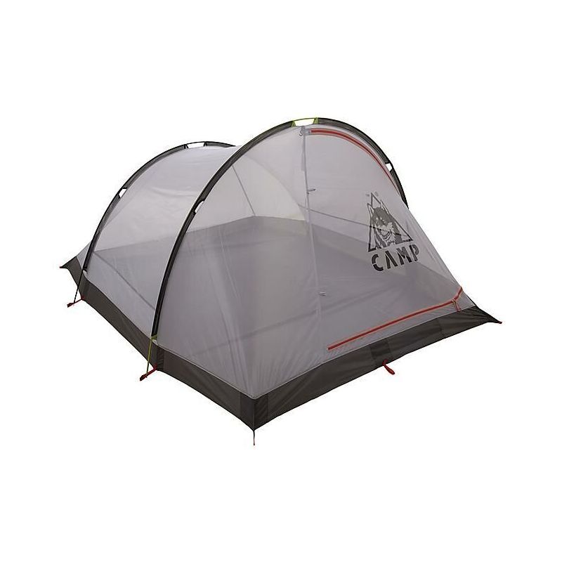 Minima 3 SL - Tente