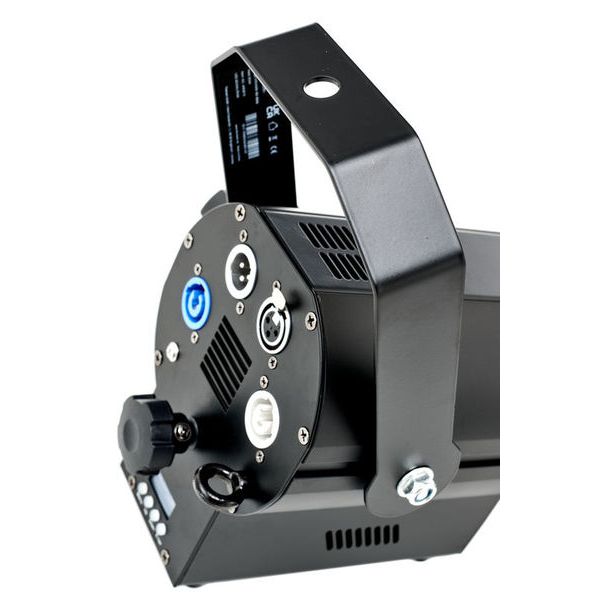 Varytec LED Theater Spot 50 3200K