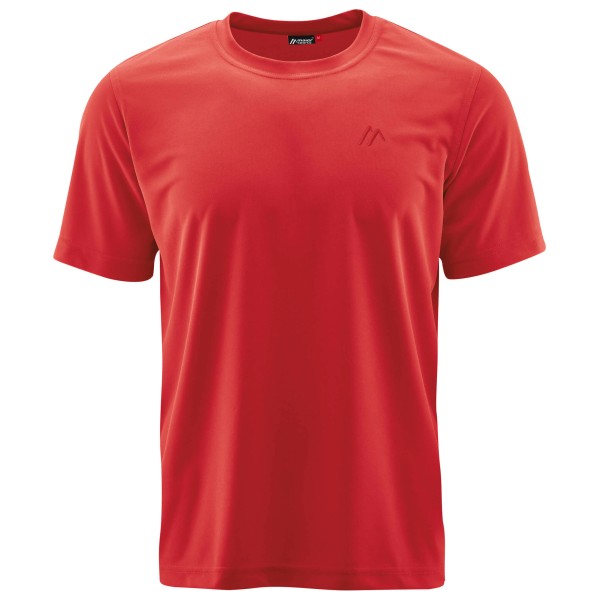 Maier Sports - Walter - T-shirt