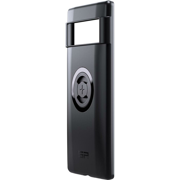SP Connect - Coque Smartphone Phone Case SPC+ - Google Pixel 7 Pro