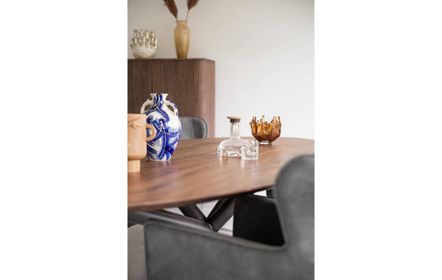 Eettafel Gs-1302