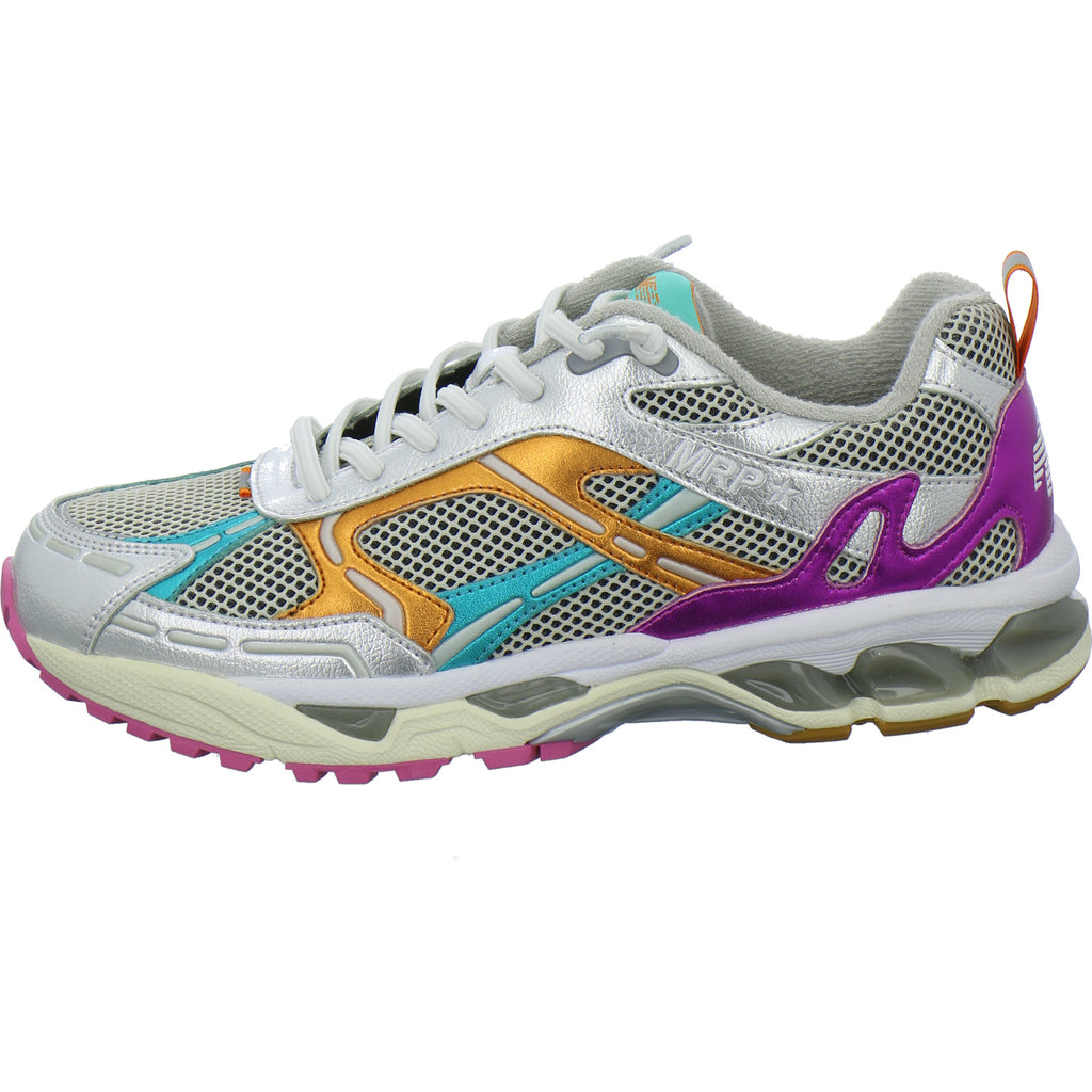 Maripe Sneaker Damen Multi