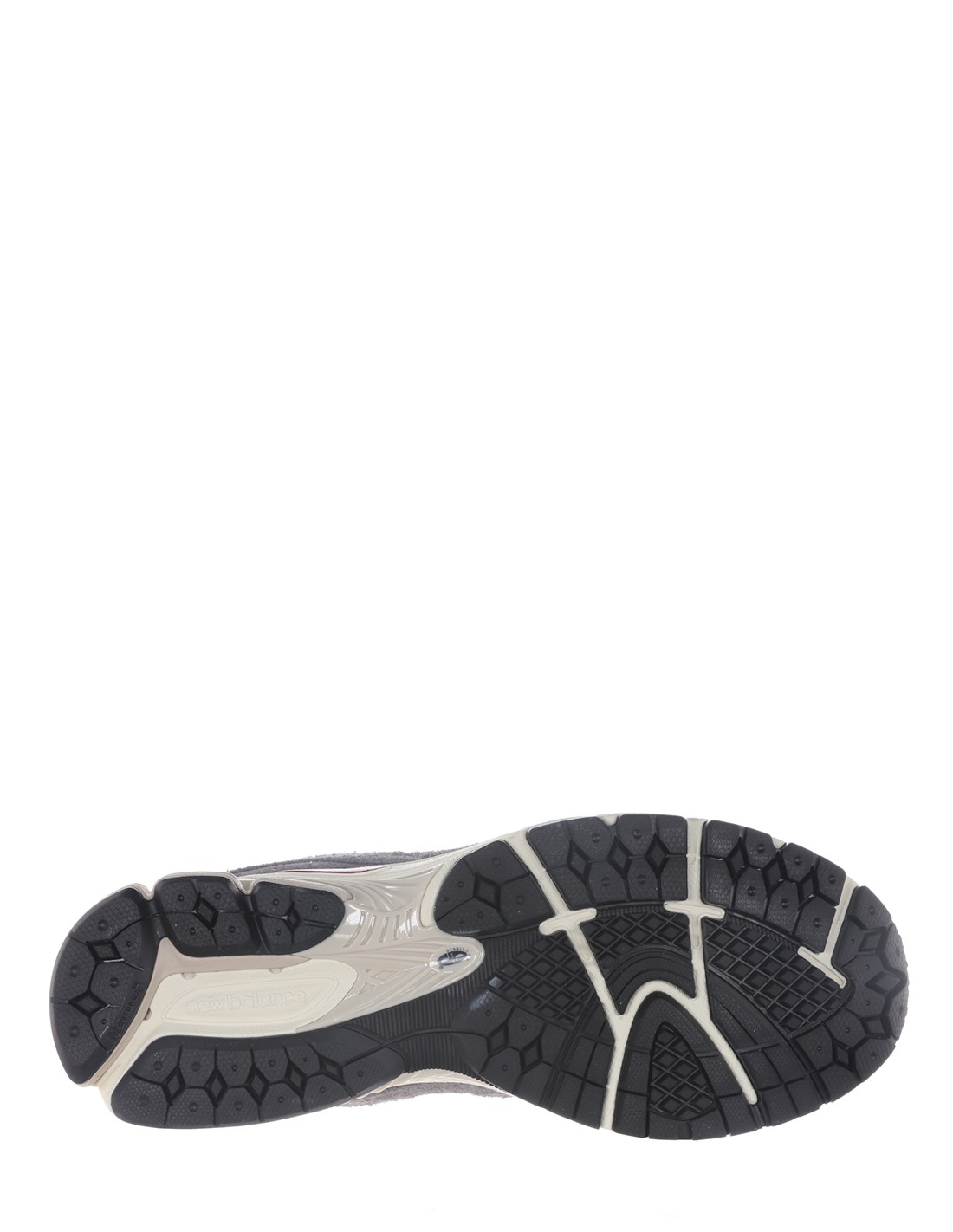 new balance Sneakers Homme 2002r Gris