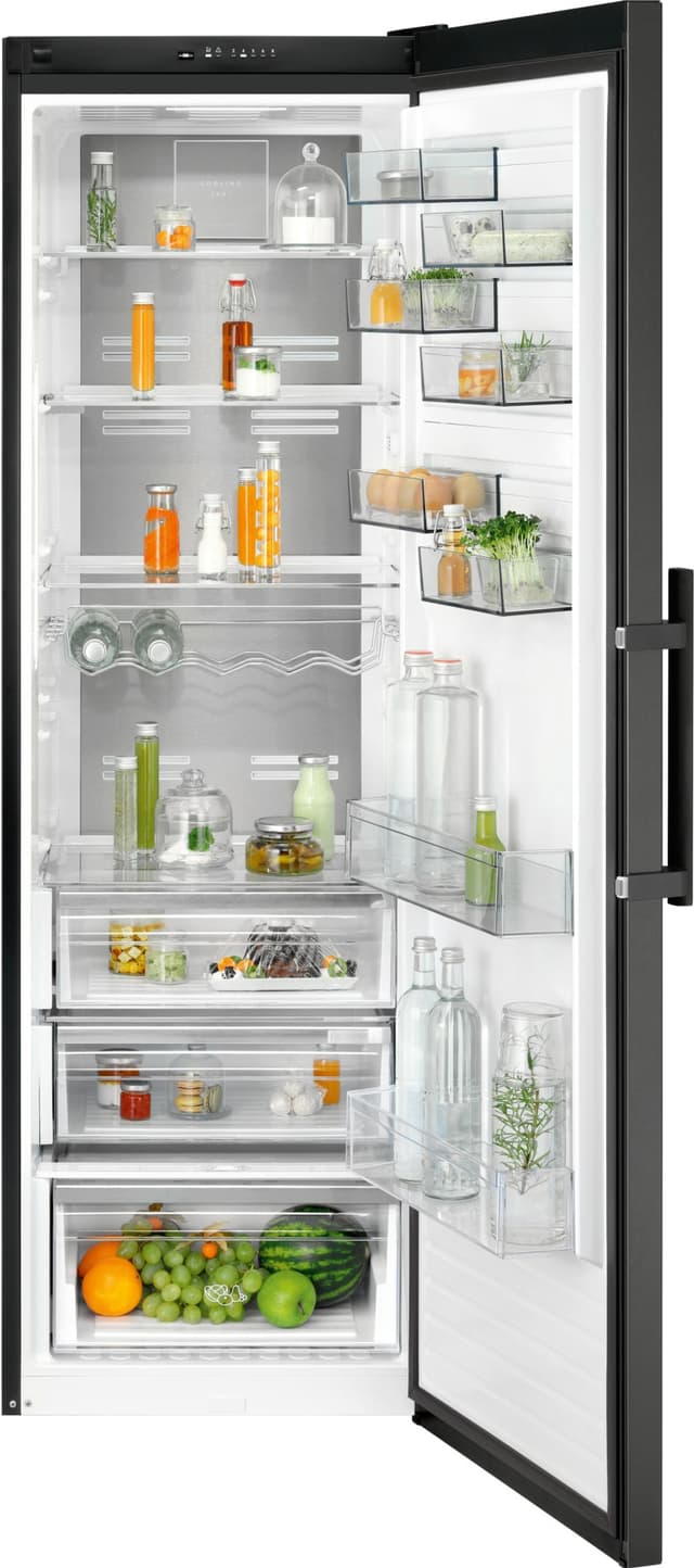 Electrolux Køleskab LRC8MD39B