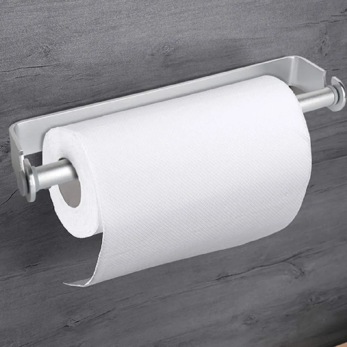 Universal Porte-mouchoirs autocollant