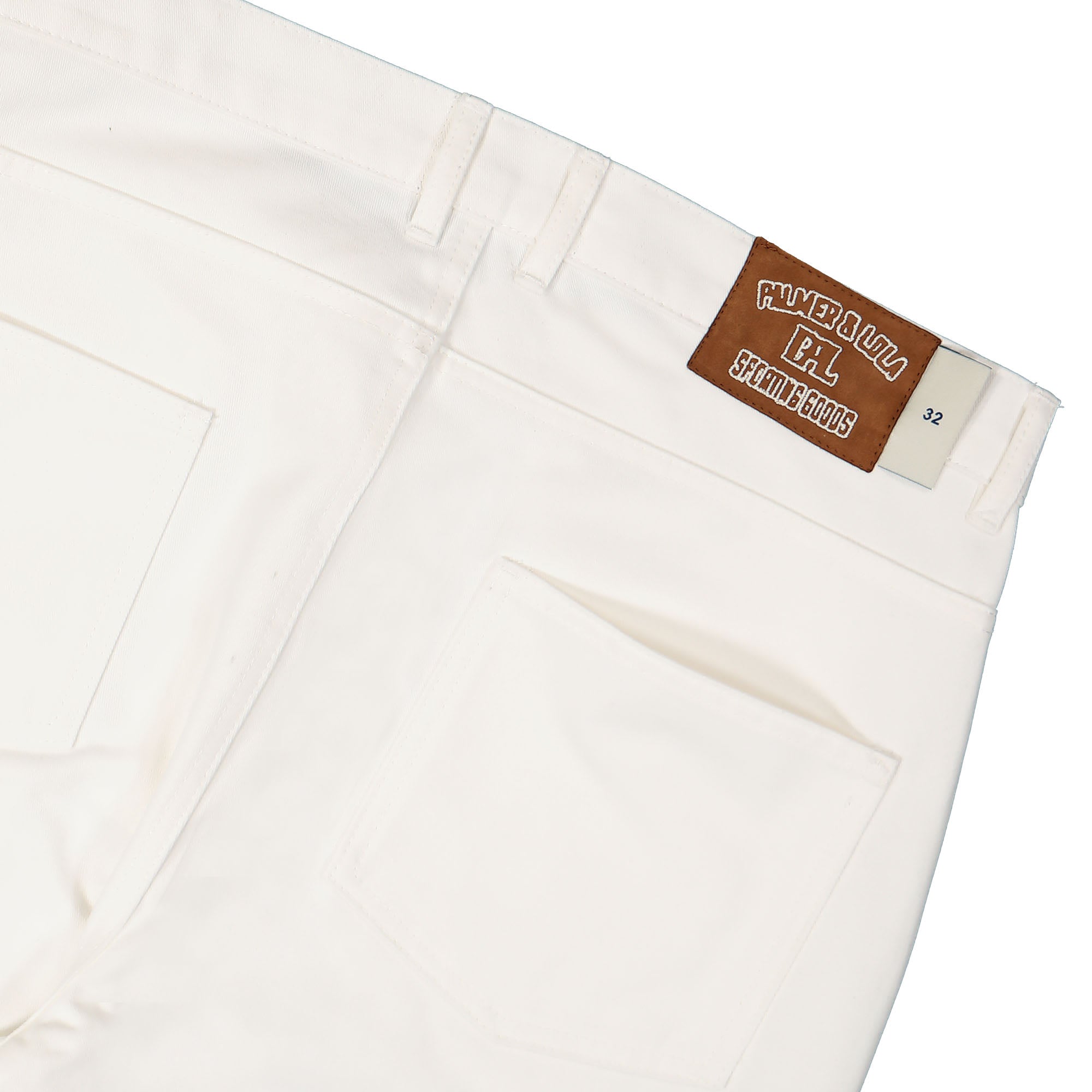 PAL Sporting Goods<br>Off To The Races Riders Pants