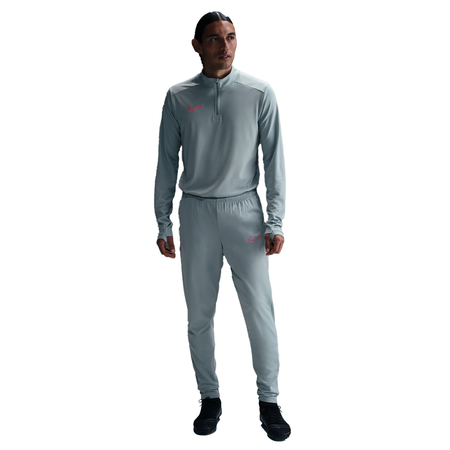Nike Academy Trainingspak
