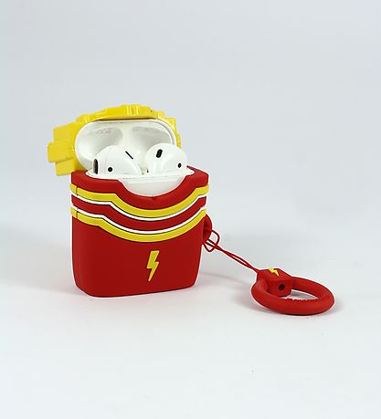 Moji Power AirPods Etui - Fries