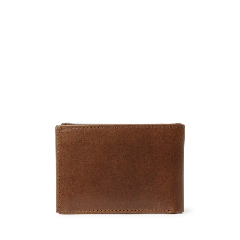 Saddler<br>Herrepung Rybakken
