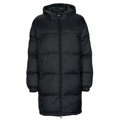 Fila - BERISLAV - Noir