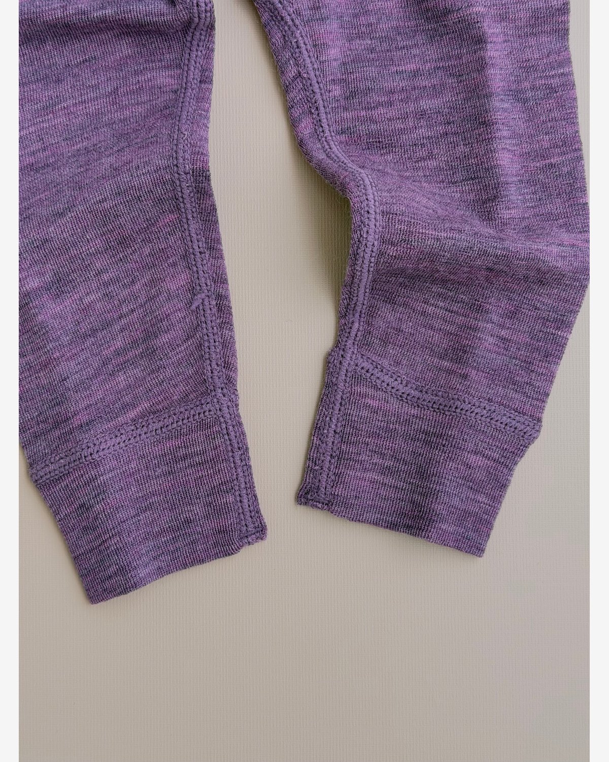 Ulltights – 100% Merino | Ullongs