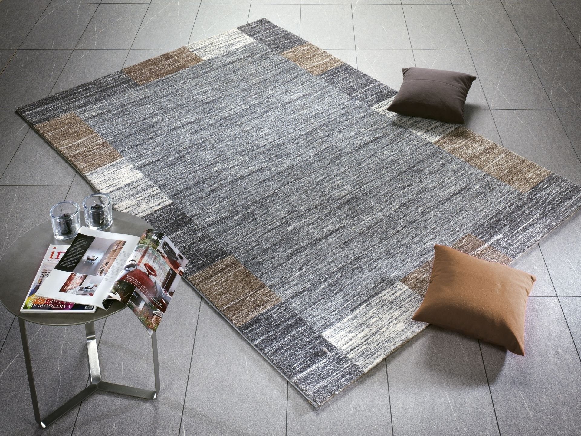 Teppich Sofi Star