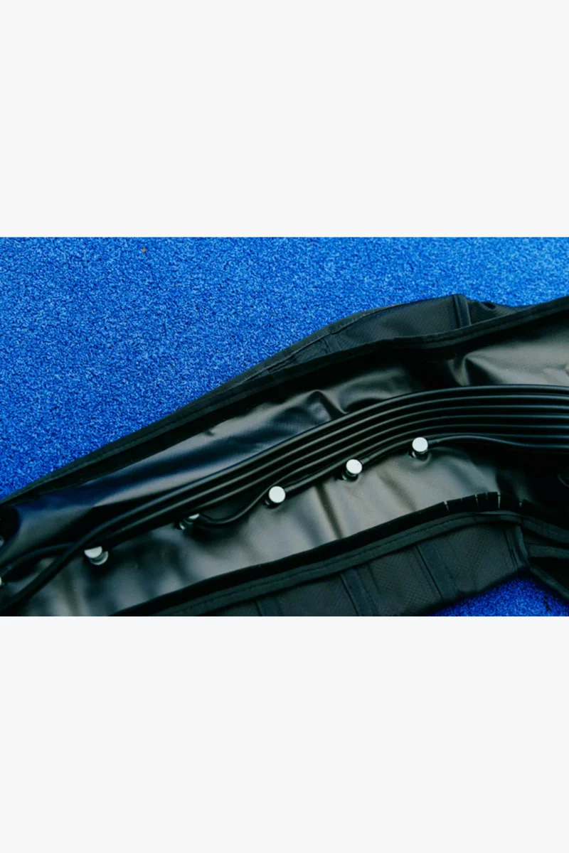 Reboots 1-Paar Go Lite 2.0 Arm Cuffs