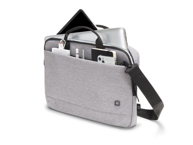 DICOTA Notebooktasche Eco Slim Case MOTION 15.6 
