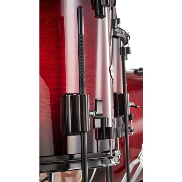 DrumCraft Series 4 Standard Set CB